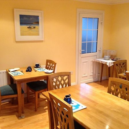 Rodini B&B Kilkenny Luaran gambar