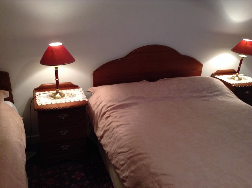 Rodini B&B Kilkenny Bilik gambar