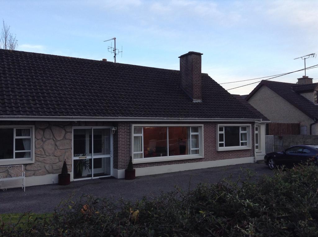 Rodini B&B Kilkenny Luaran gambar